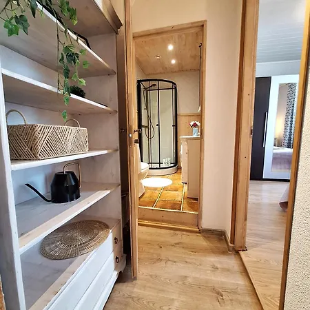 - Kadriorg With Free Parking * Tallinn